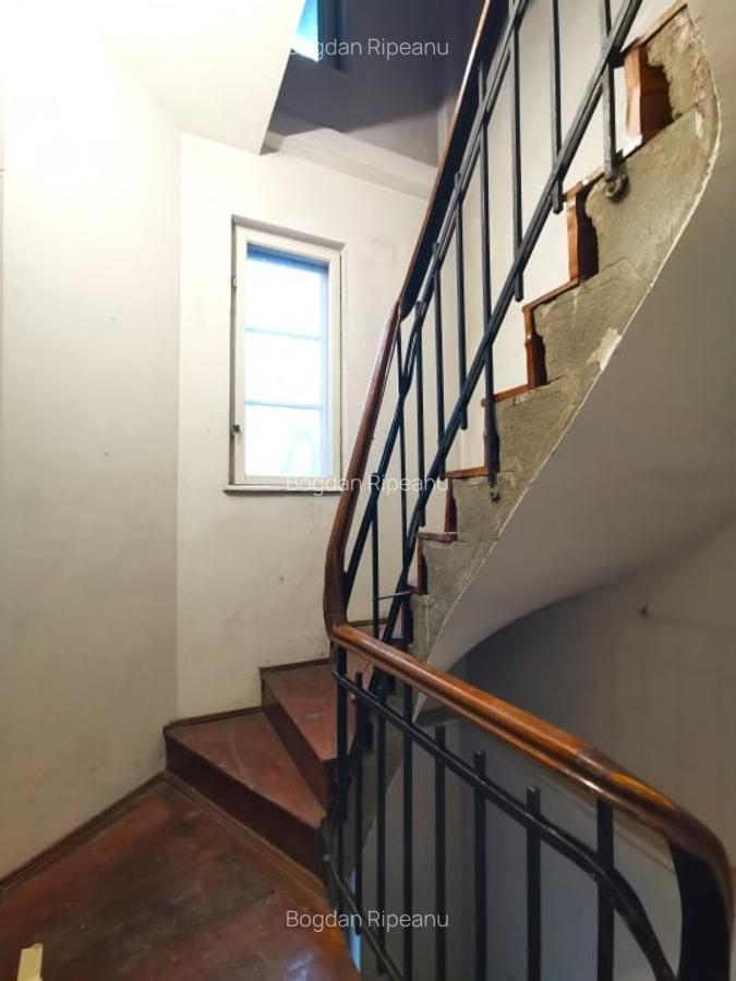 Vila cu 4 apartamente independente | Ideala investitie | Comision 0% - 16