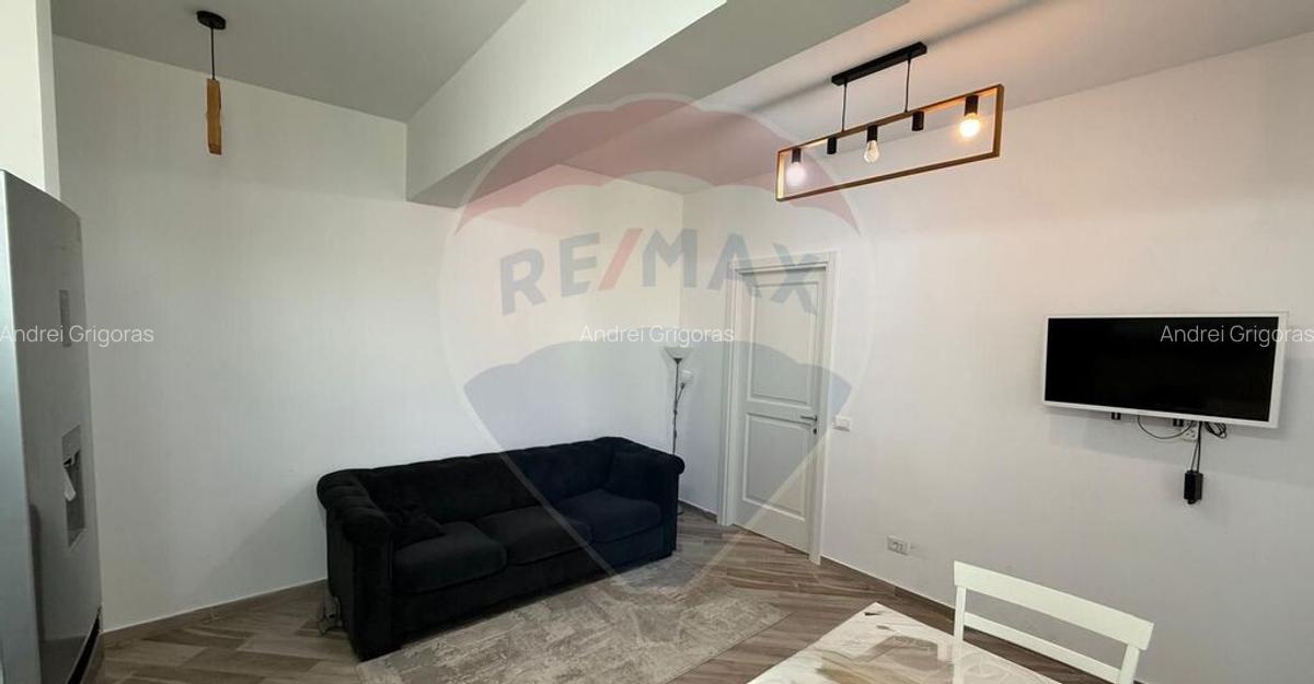 Apartament de inchiriat - 7