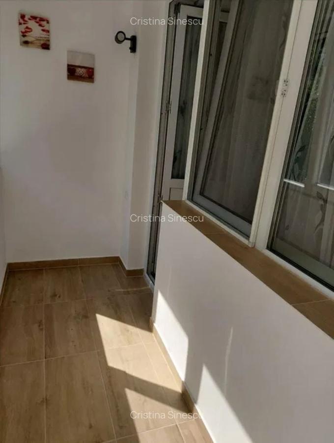 Apartament 3 camere| Zona Afi Cotroceni - 5