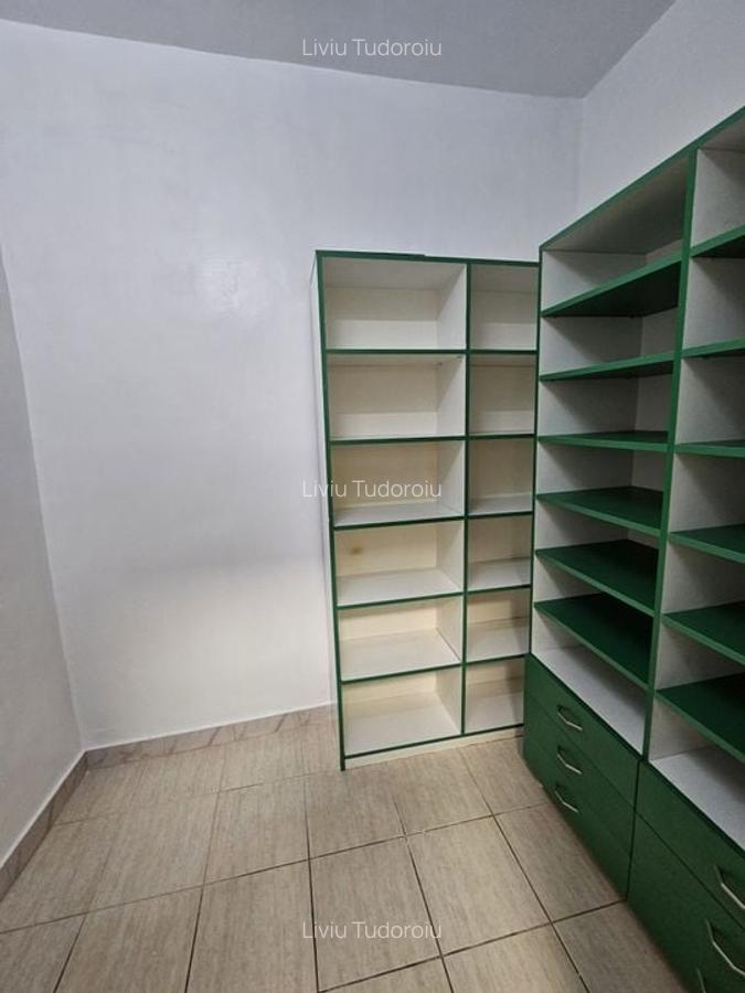 Inchiriere spatiu comercial, Bulevardul N. Balcescu, stradal - 5