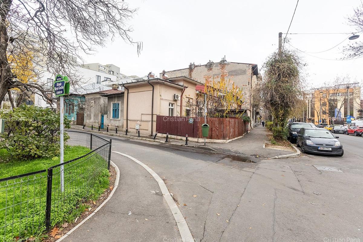 Proiectul tău - Transformă potențialul în valoare - 28