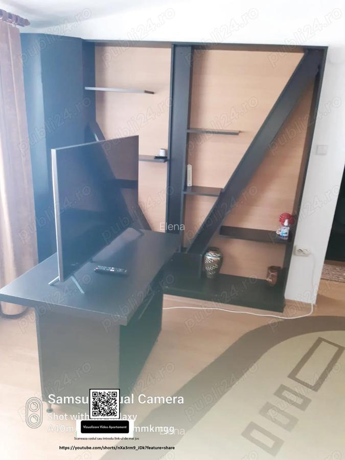 Apartament 3 camere de inchiriat - 6