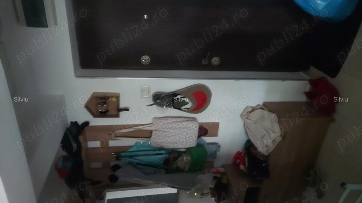 Vand Apartament 3 camere 40mp, Parter, Strada Albac, Cluj Napoca - 9 Vand Apartament 3 camere 40mp, Parter, Strada Albac, Cluj Napoca - 9