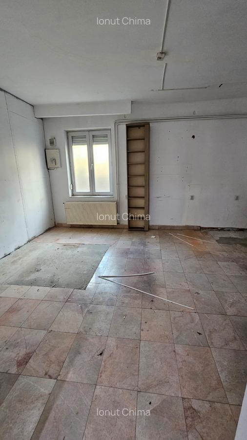 Apartament in vilă – Zona Unirii, Strada Parfumlui | 86 mp + spațiu la  subsol - 3