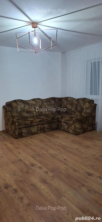 Apartament 2 camere - 4