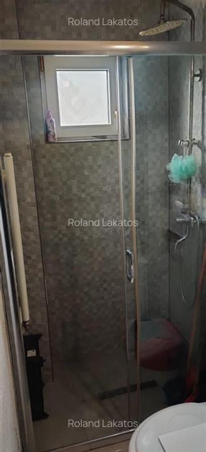 RECO . Apartament cu 2 camere . Nufarul - 9