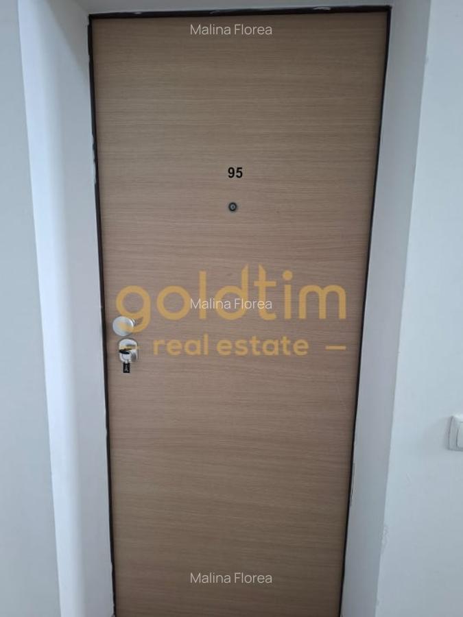 APARTAMENT 3 CAMERE 101MP/1 MIN PLAJA/BOXA/MOBILAT-UTILAT/SARA SEA VIEW-OLIMP - 25