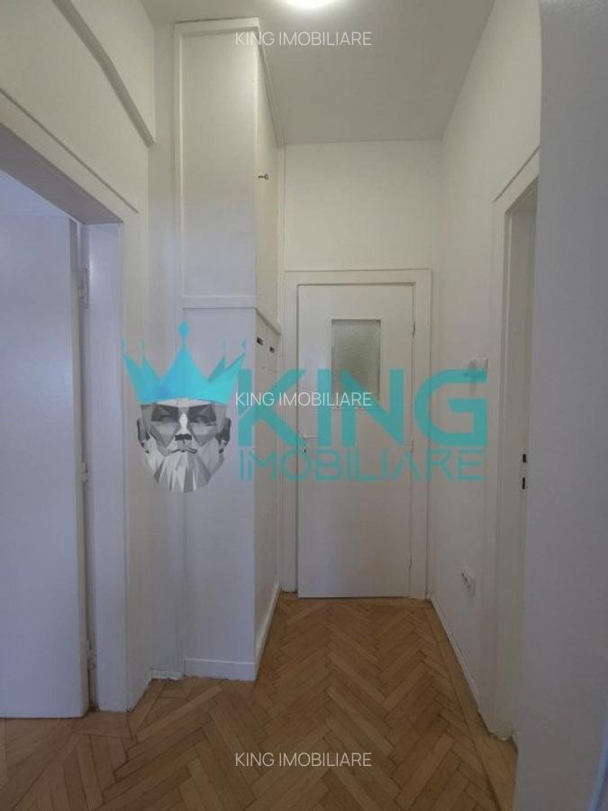 Apartament 4 Camere Dorobanti Bucuresti - 36