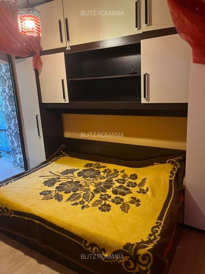 Apartament 3 camere decomandat, 64 mp in zona Lapus - 7