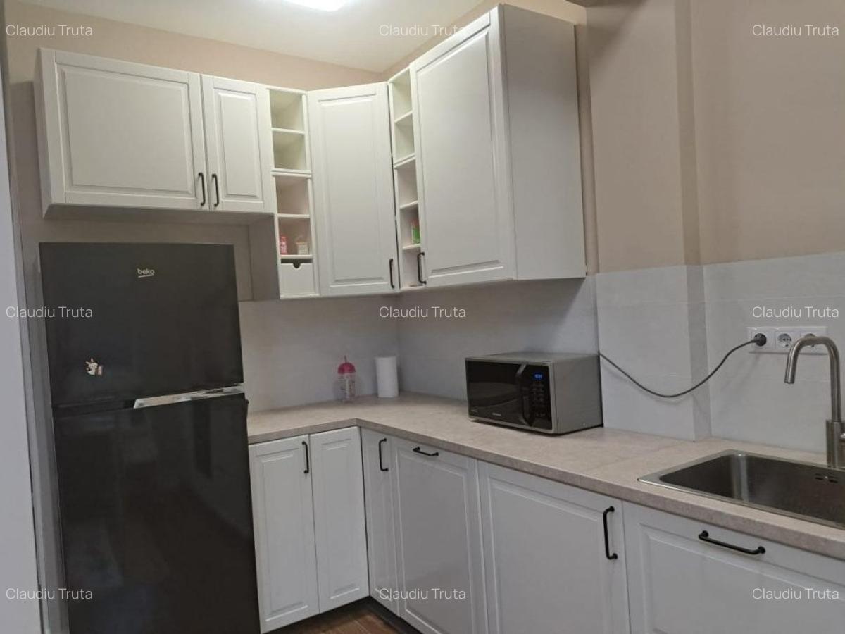 Casă cu 6 camere în Central - 16
