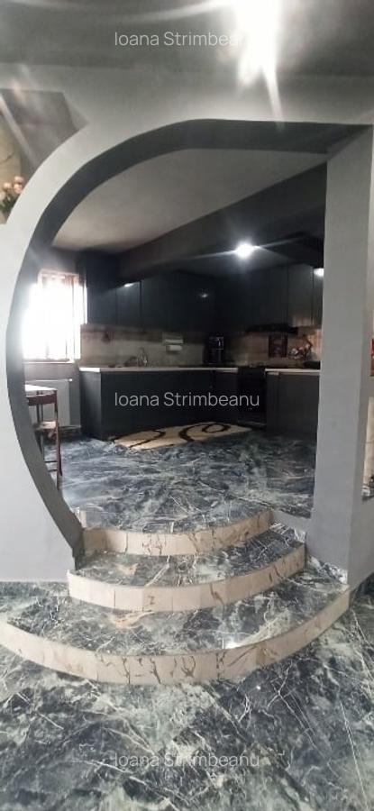 Casă spațioasă lângă Dunăre | Piscina | 1280m2 - 4