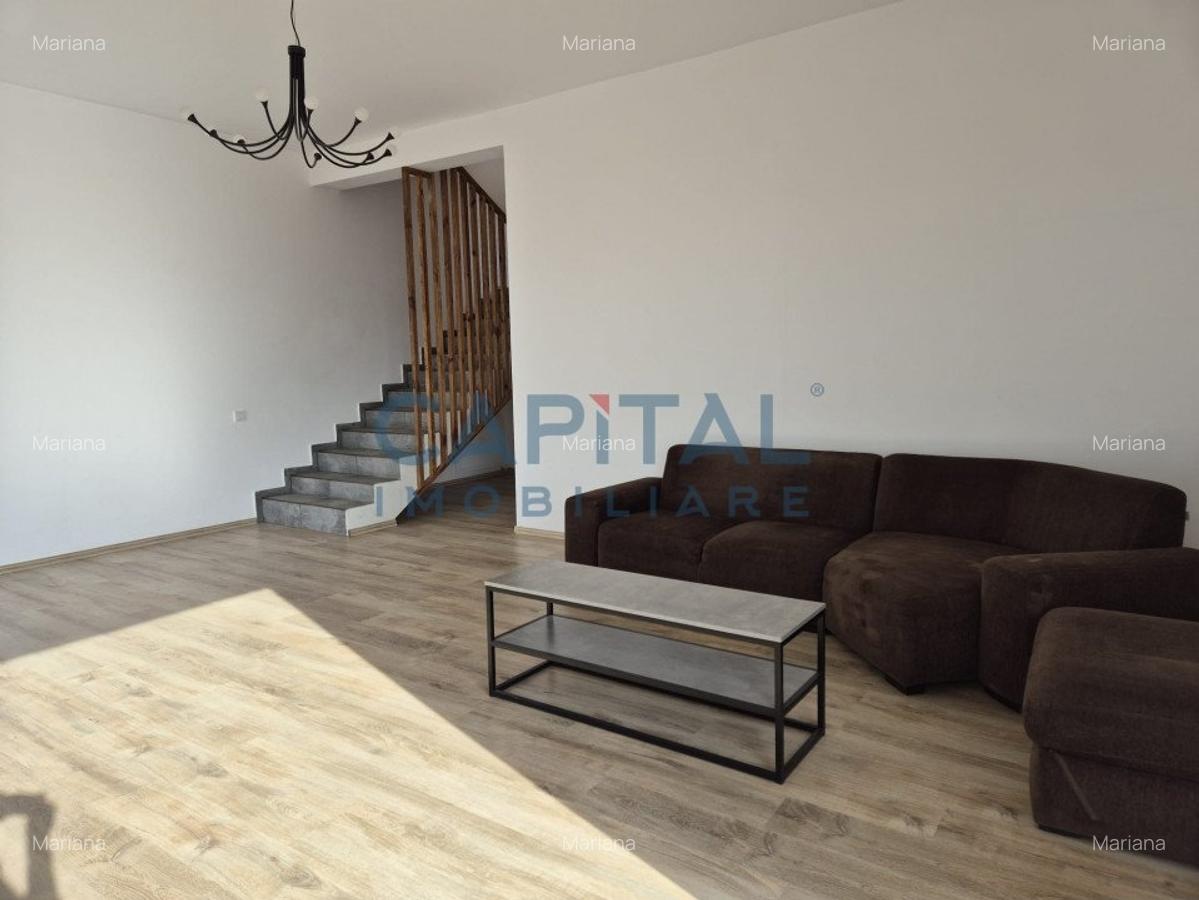 Casa la cheie, complex privat, panorama superba - 2