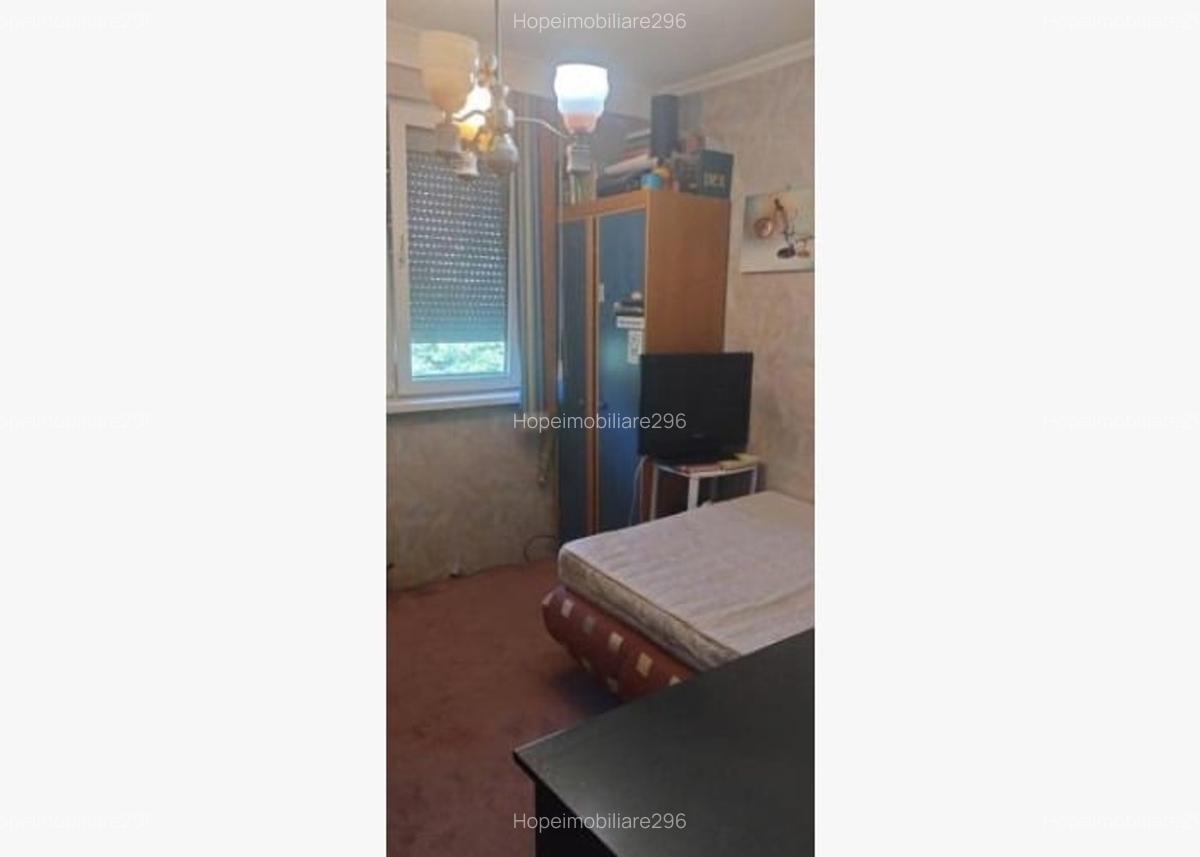 Brancoveanu - Apartament 3 camere - 4