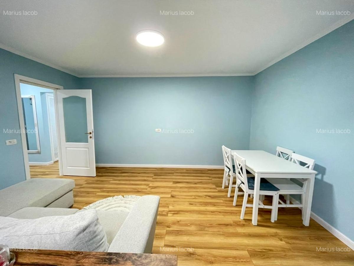 Apartament 3 camere-Podu Ros-Bld Socola-bloc fara risc - 3