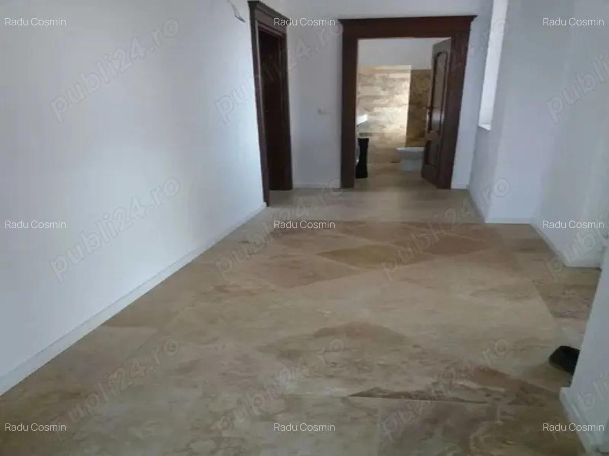 Vila spatioasa de inchiriat - la intrare in Dumbravita dinspre Timisoara - 2