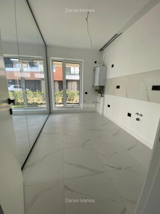 Apartament cu 5 camere decomandat în Theodor Pallady - 4