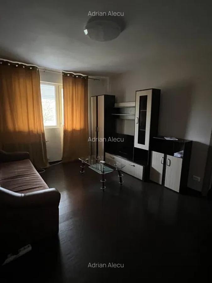 Apartament 2 camere, decomandat, renovat, ac, metrou, Drumul Taberei - 2