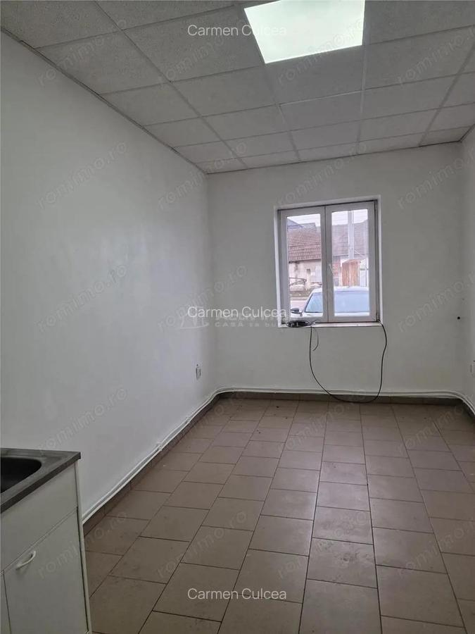 Bocsa Sp.Birou 100 Euro, Spt.Com.250 Euro - 4