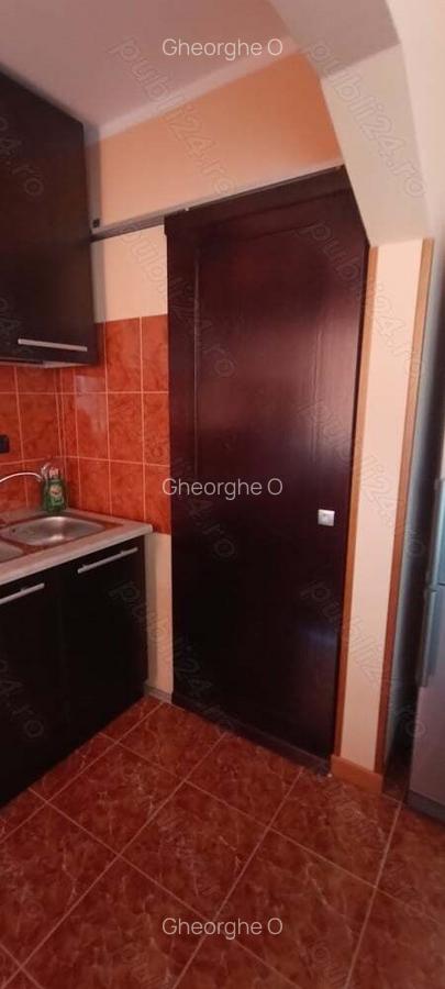 Apartament 3 camere str.Matei Basarab - 2