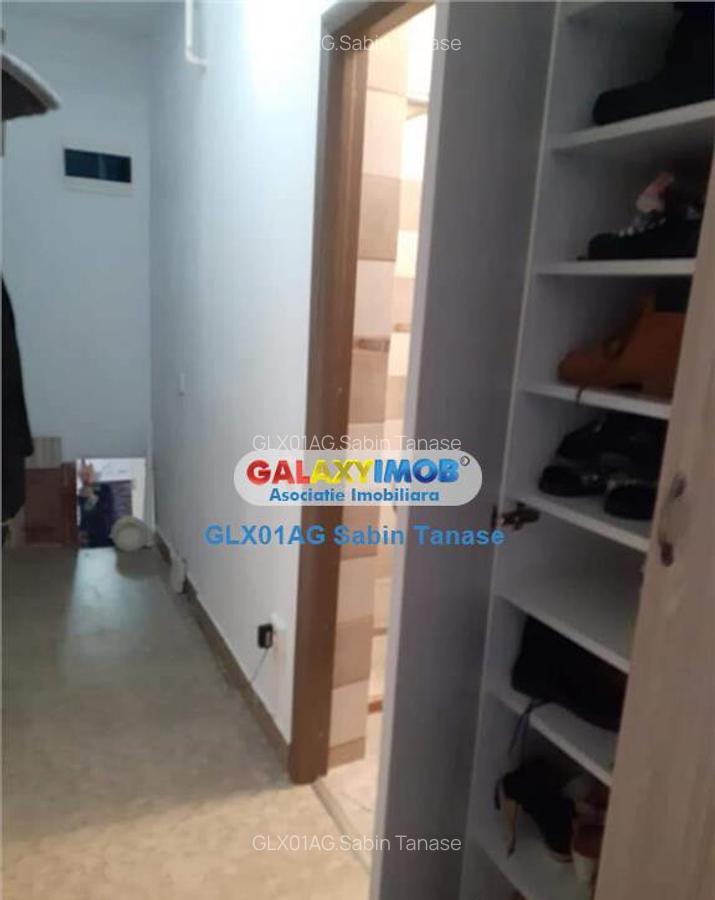 De ap modern 2 camere BANAT 45 MP la cheie - 4