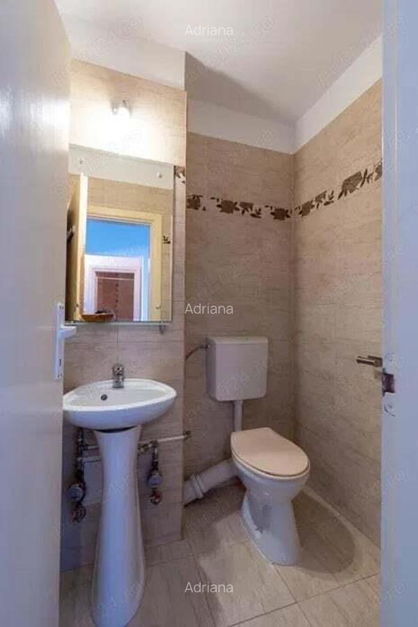 Apartament cu 3 camere Calea Girocului Lidia decomandat etaj 1 amenajat centrala proprie - 7