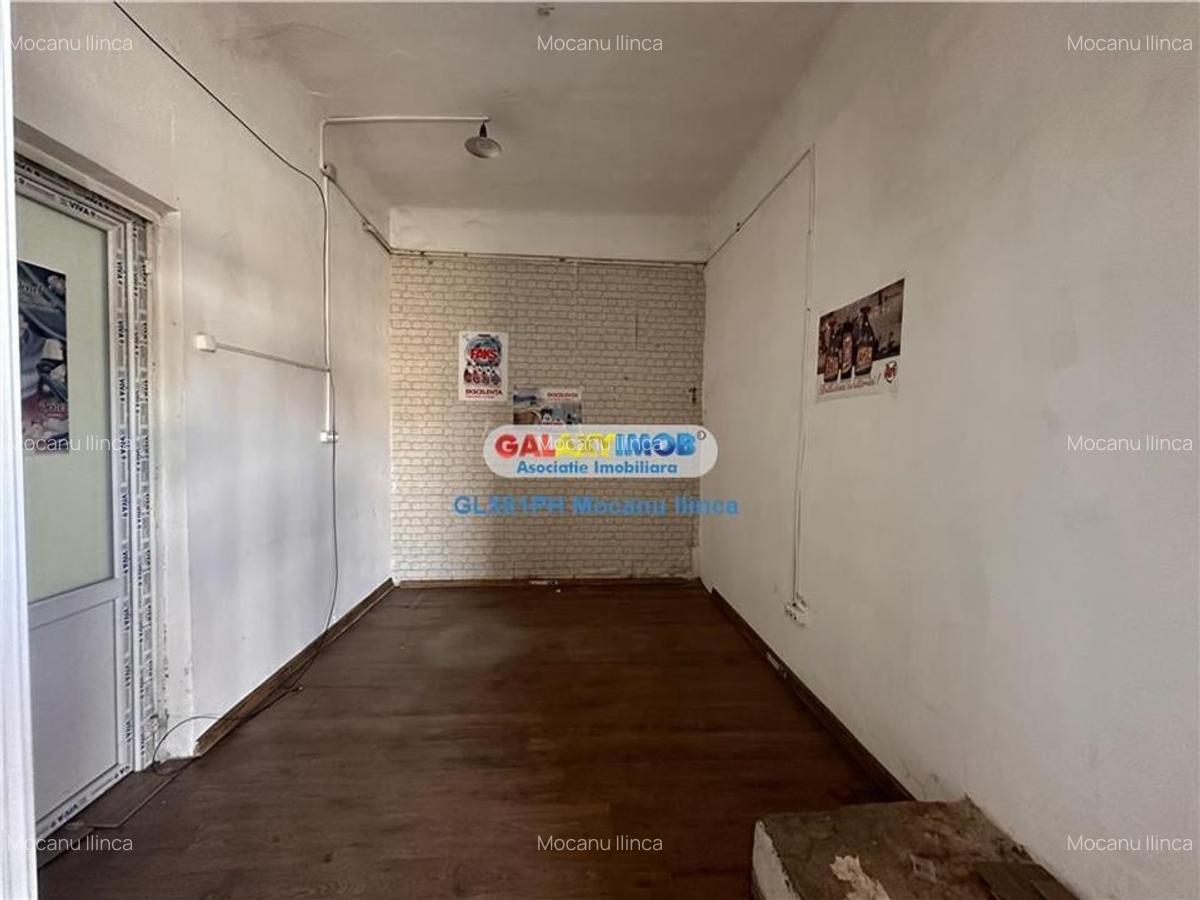 Inchiriere hala 100 mp, in Ploiesti, langa Gara de Nord - 13