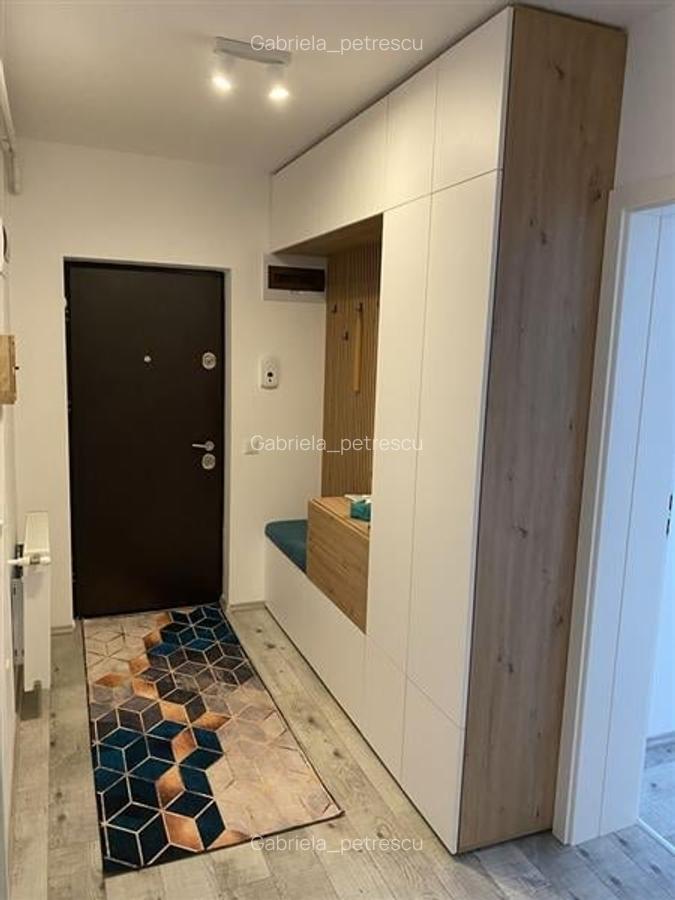 Cu gradina proprie, Calea Feldioarei, Brasov - 5