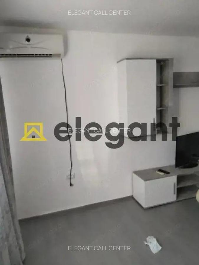 2 camere, decomandat, 54 mp, AC, mobilat, renovat, Brazda-CAS - 4