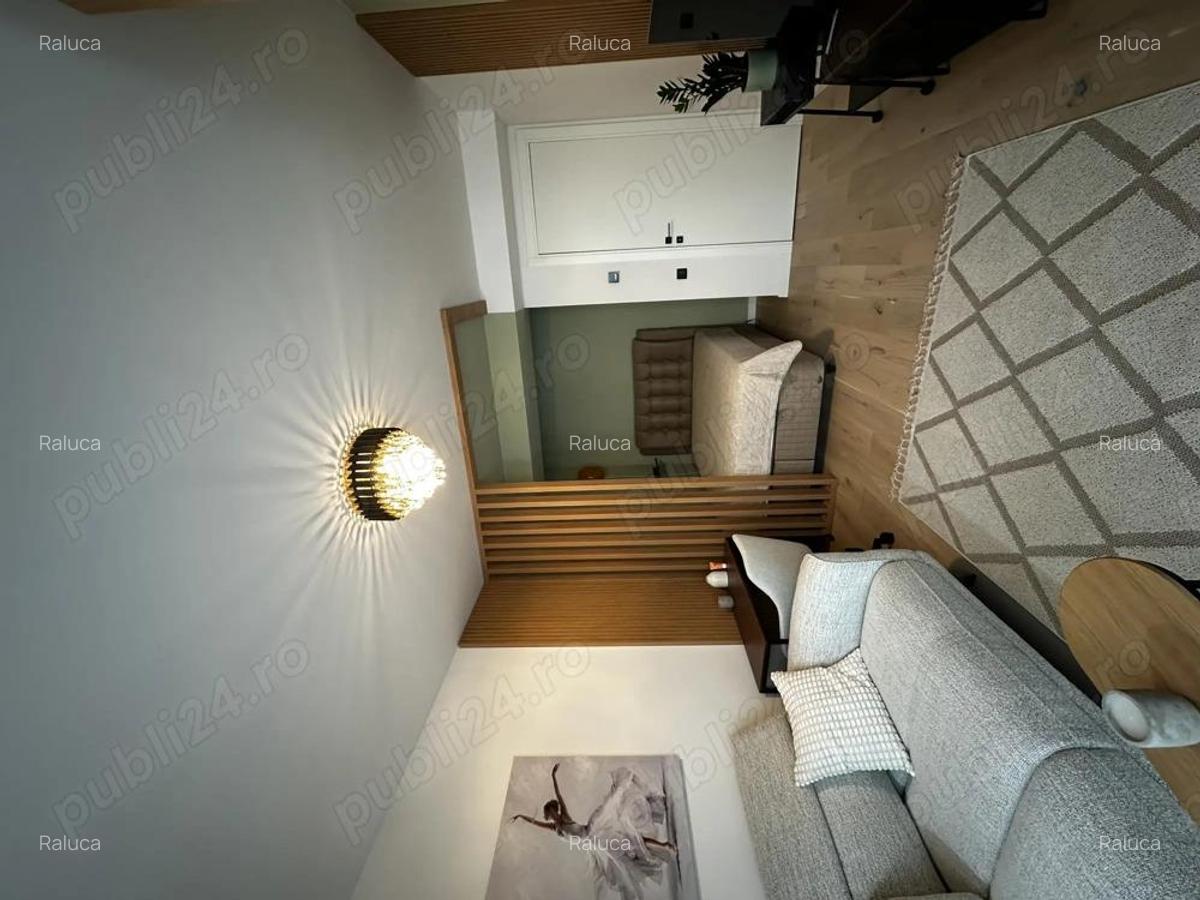 Inchiriez apartament o camera - 2