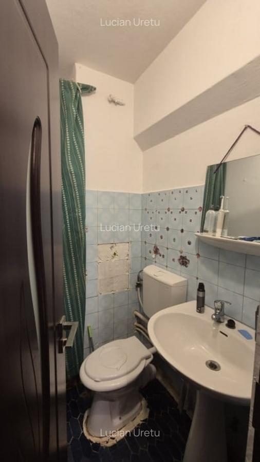 4 CAMERE | INEL 1 | EDEN | ETAJ 1 - 5