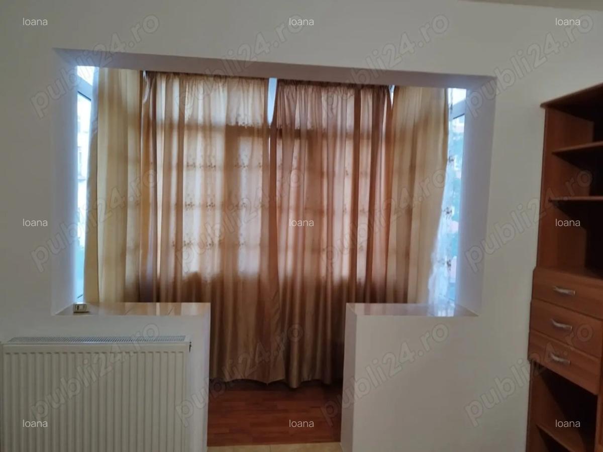 Inchiriez Apartament Craiovita - 6