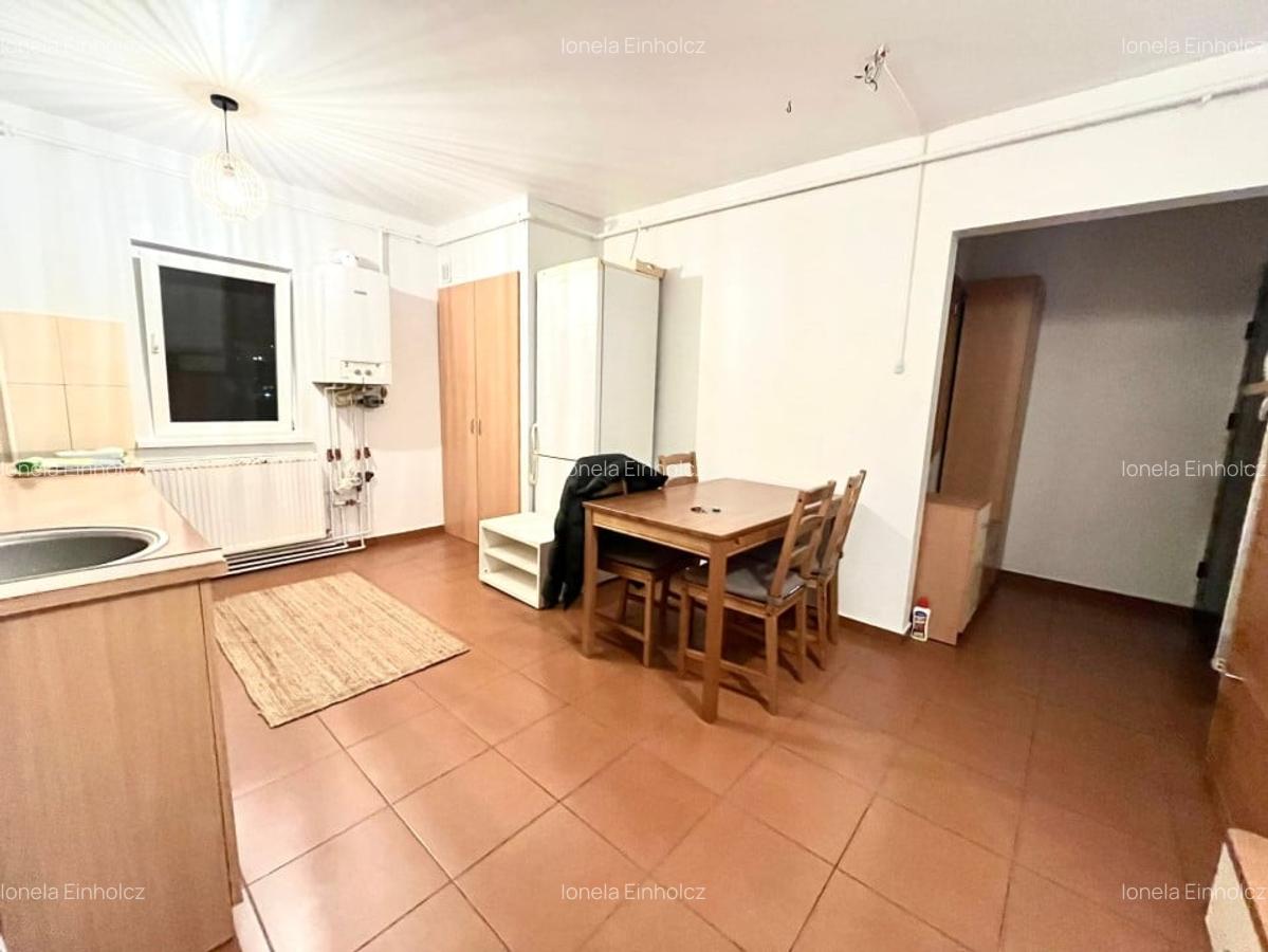 Apartament 2 camere, 60 mp utili, mobilat, utilat - zona Bucovina - 4