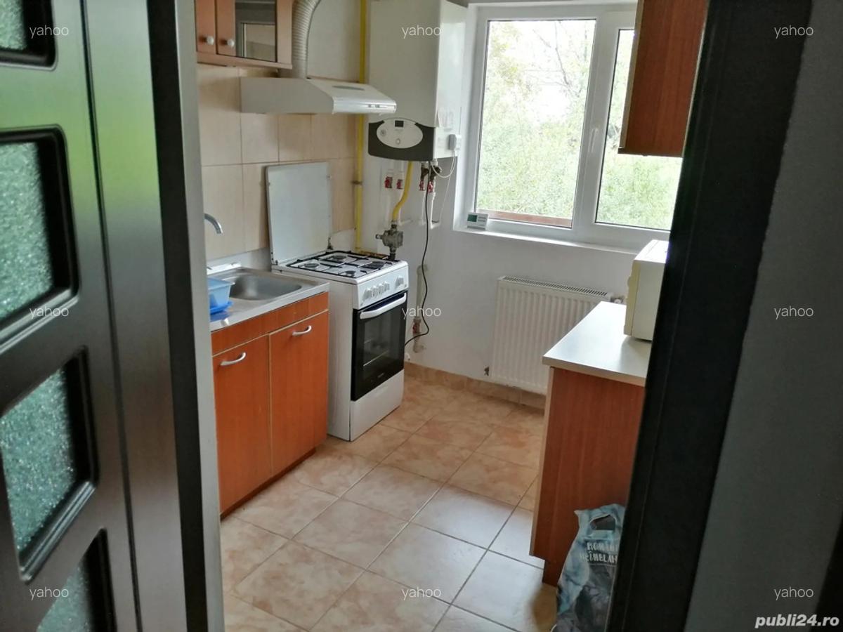 Proprietar Drumul Taberei Prelungirea Ghencea 132 VALEA LARGA inchiriez garsoniera mobilata - 7 Proprietar Drumul Taberei Prelungirea Ghencea 132 VALEA LARGA inchiriez garsoniera mobilata - 7