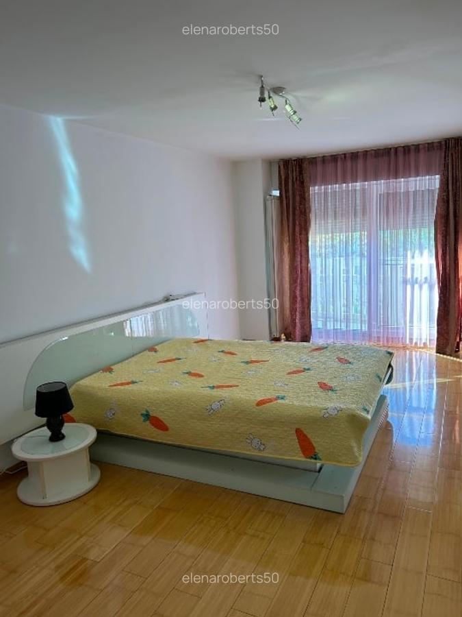 Bd Unirii Tribunal apartament  spatios - 6