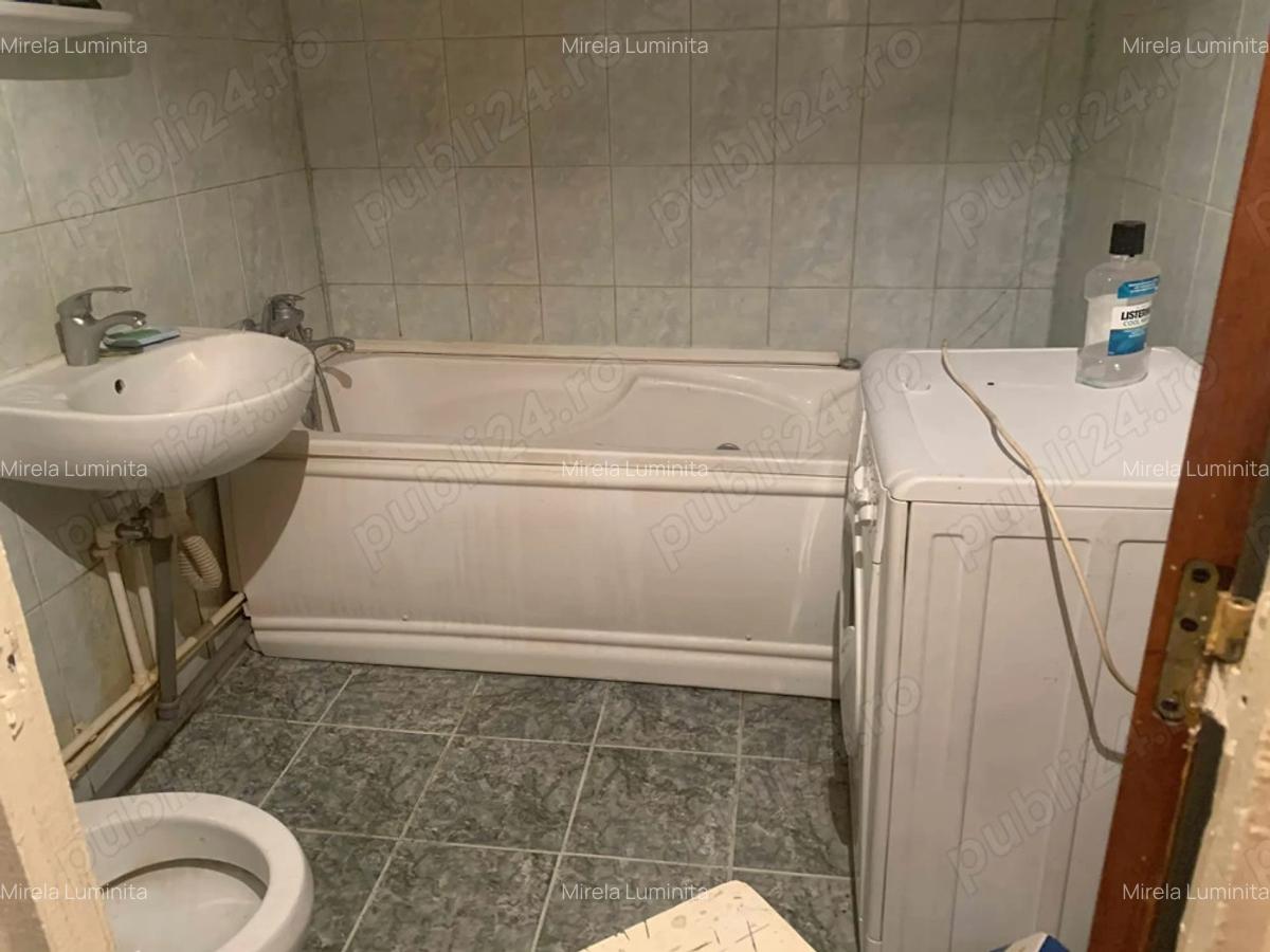 Proprietar, vand apartament 4 camere ,sector 2, Grigore Ionescu 79 - 5