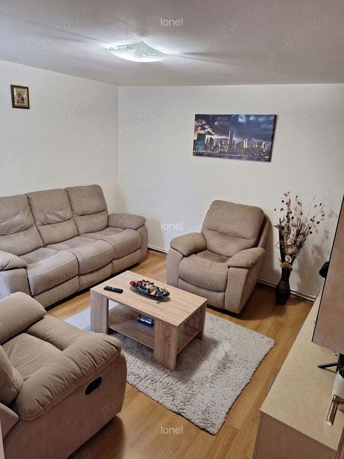 Casa de vanzare - 2