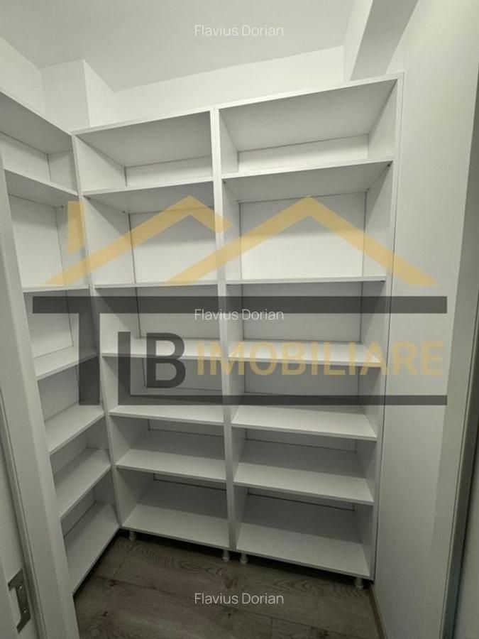 Apartament de 2 camere, 64mp, Zona Livezeni - 8