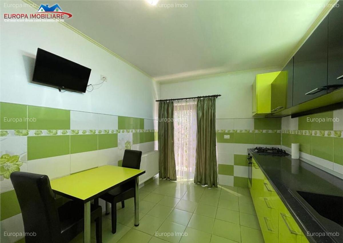 Casa de D P M zona Alexandru cel Bun -Tulcea - 7