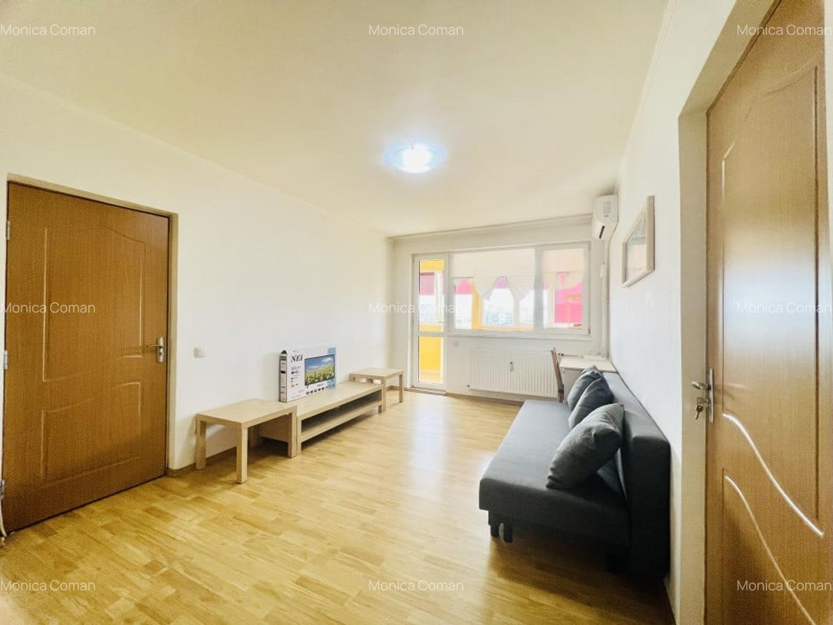 Apartament 2 camere Dristor Parc Lake - IOR - 1