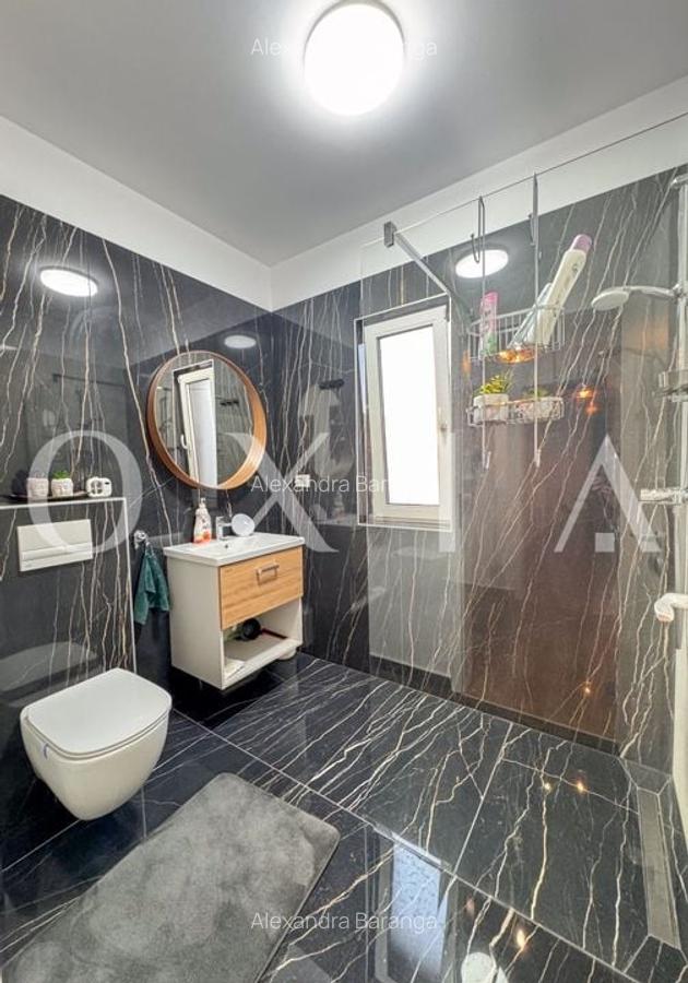 AX1149 Duplex, Giroc-Zona Planetelor, Pozitie excelenta - 4