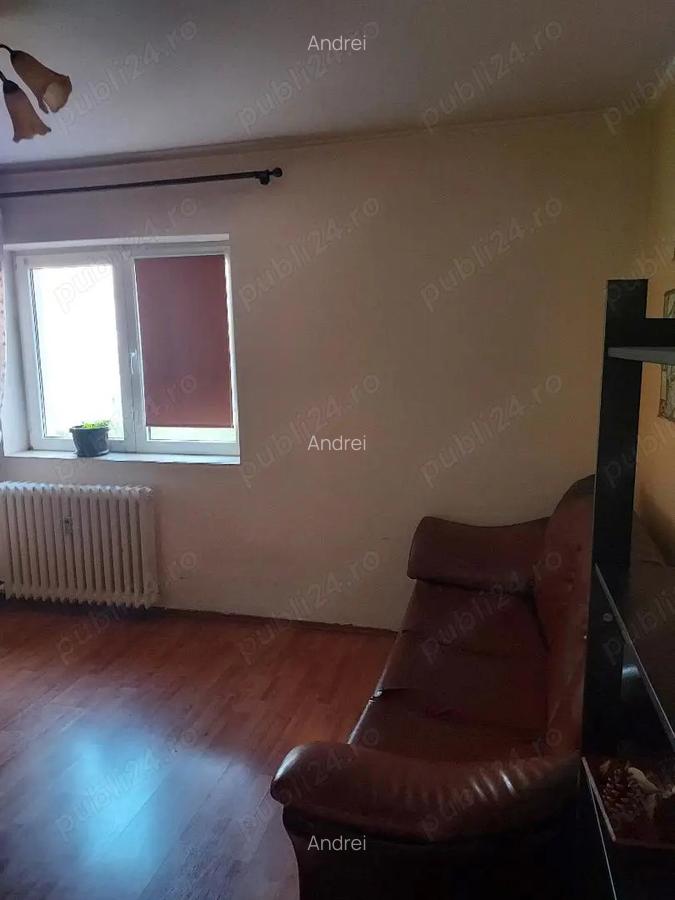 Vand apartament 2 camere in zona Nicolae Grigorescu - piata Salajan. - 2
