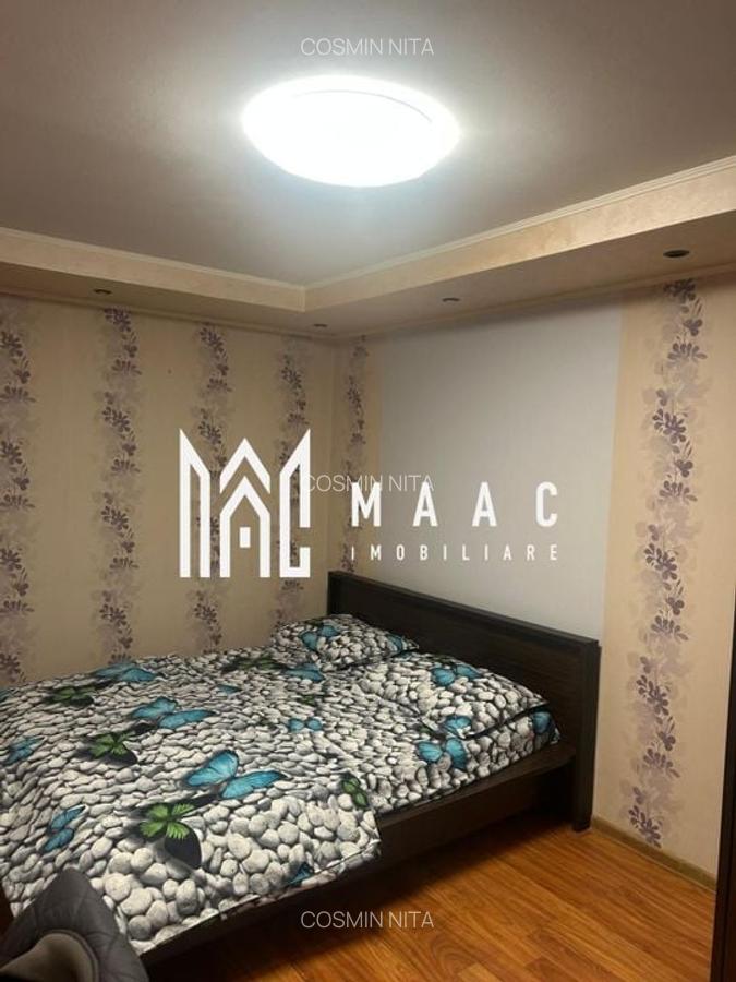 Garsoniera | Nord | Parter - 10