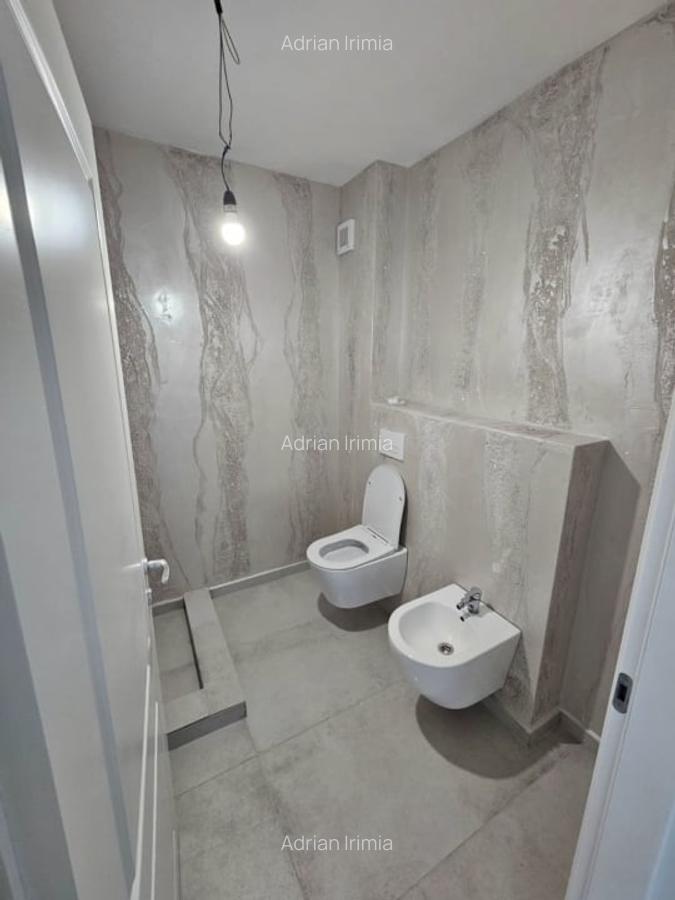 Apartament 2 camere, 53,5mp, bloc nou // COMISION 0% - 4