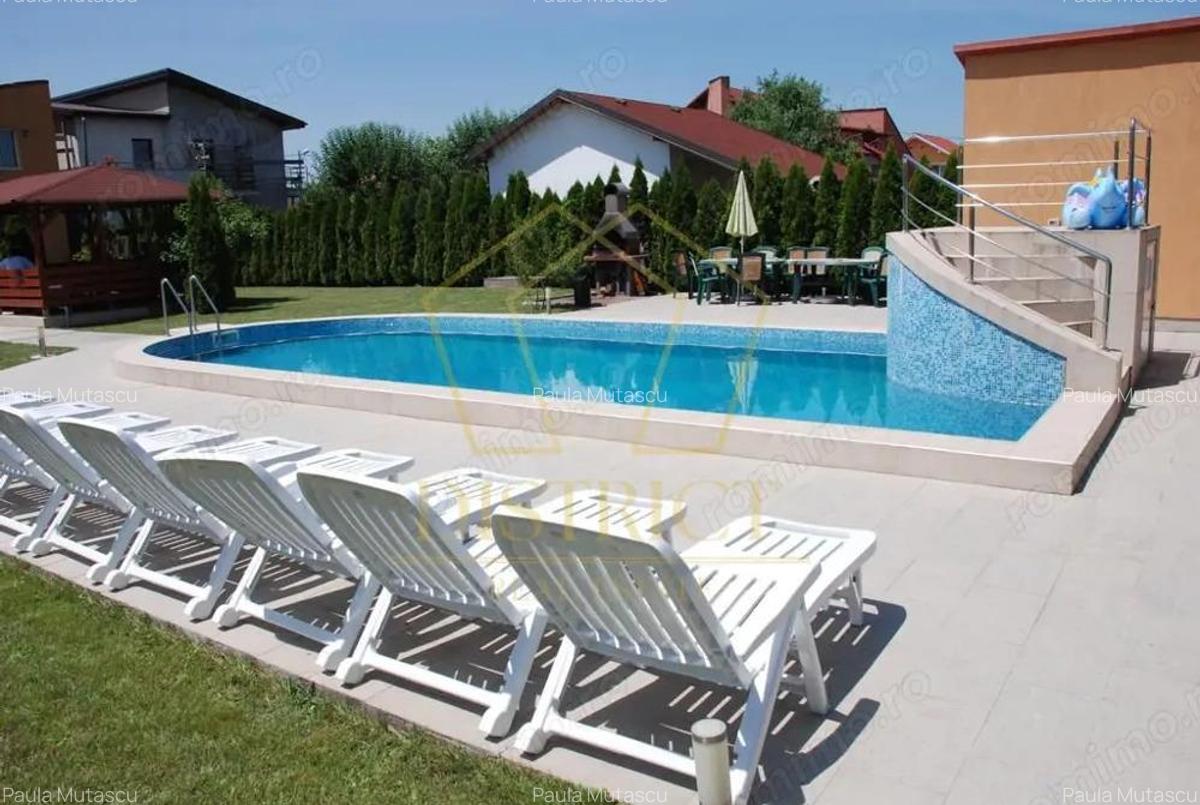 Apartament deosebit cu 3 camere | Dumbravita | PetFriendly - 4