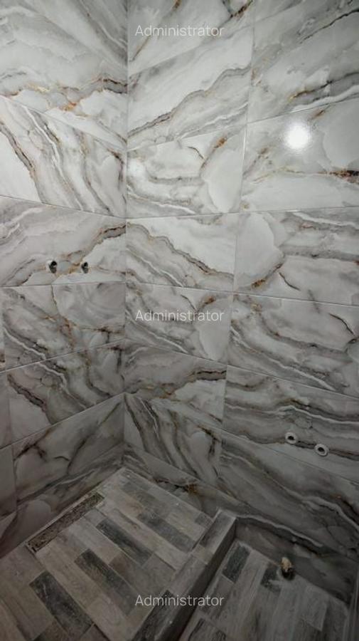 Garsoniera 22 mp,transformata din camera de camin,recent renovata. - 9