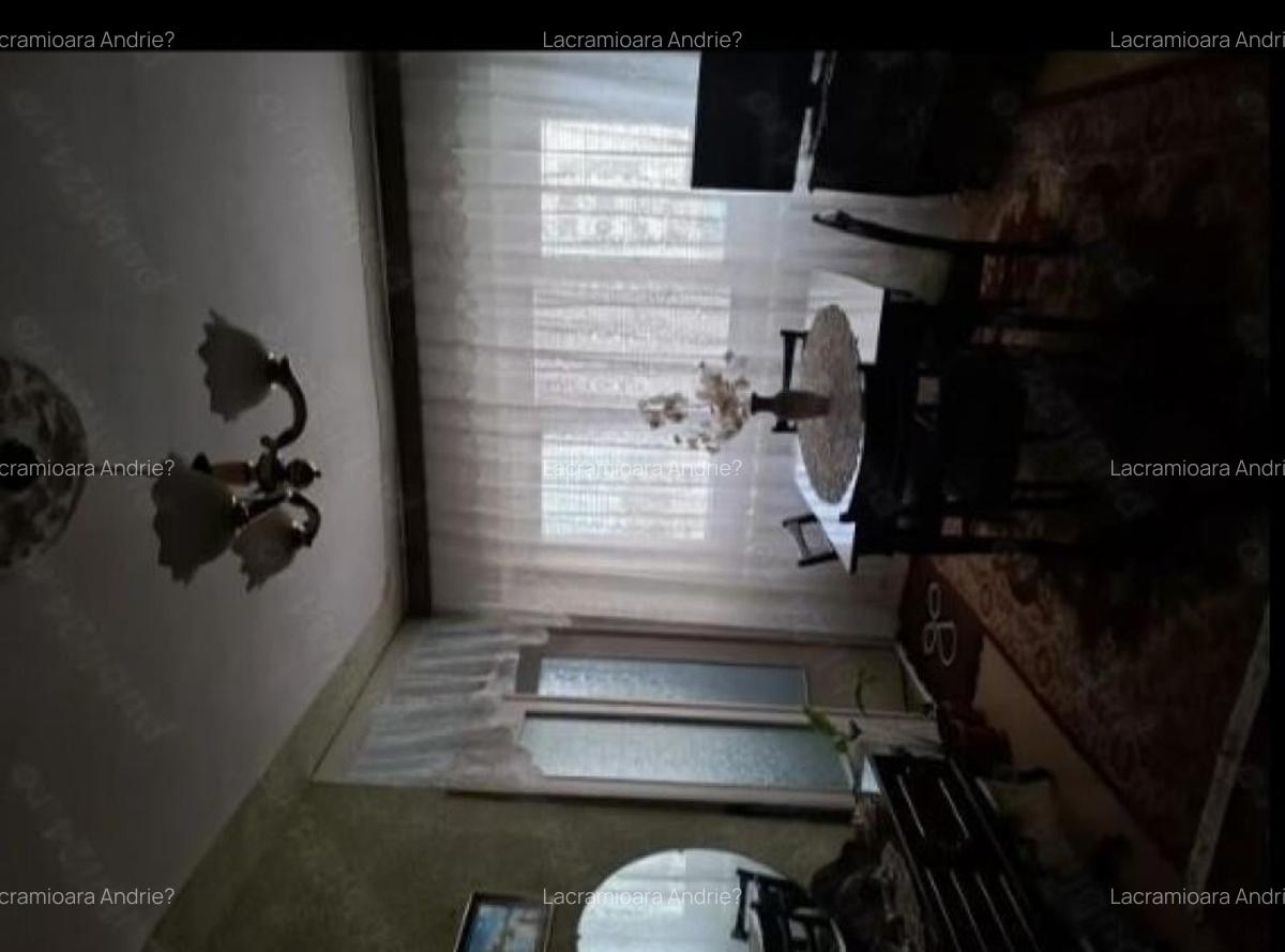 Ap. 2 cam, PACURARI,bloc 1989 - 3 Ap. 2 cam, PACURARI,bloc 1989 - 3