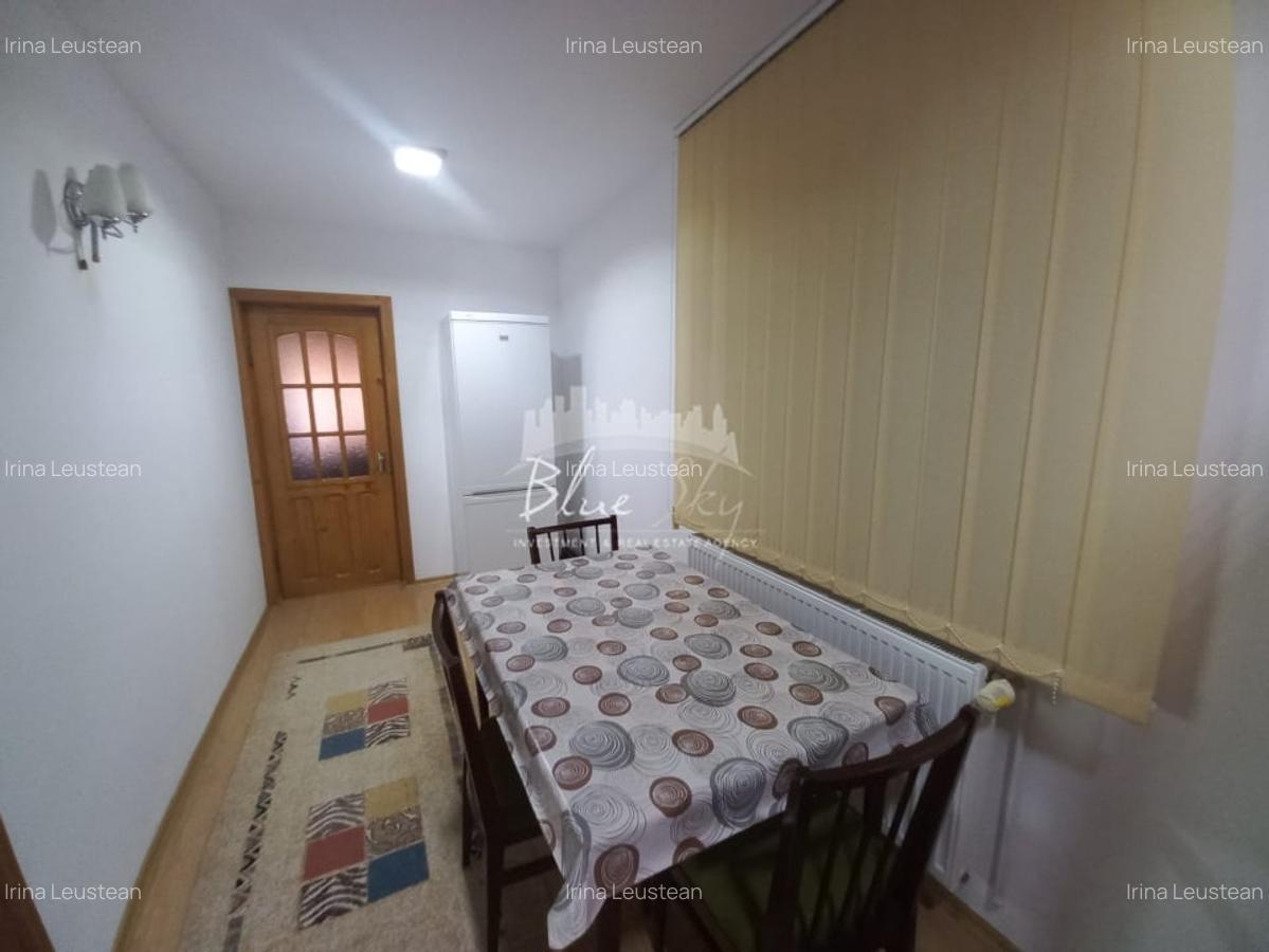 Casa de vanzare in Ovidiu - confort, liniste si intimitate - 14
