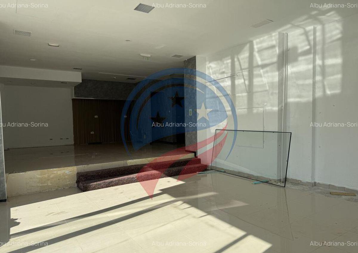 Spa?iu comercial ultracentral ideal pentru salon, ma... - 9