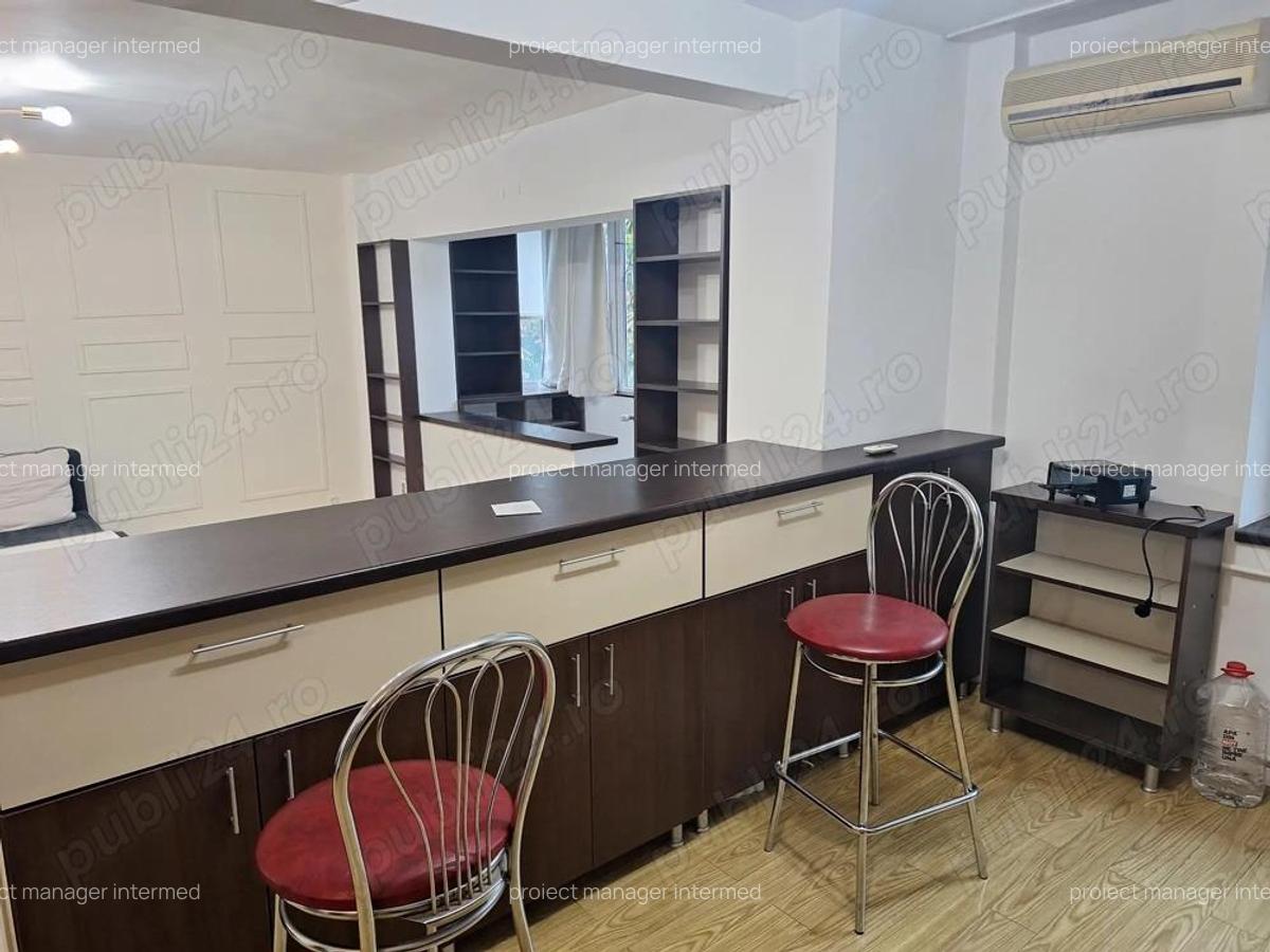 Vitan -mall apartament 2 camere de vanzare - 5