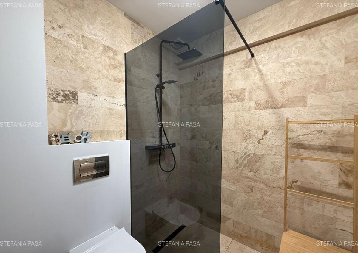 APARTAMENT/DUPLEX 3 CAMERE DE LUX, ZONA FALEZA NORD - 12